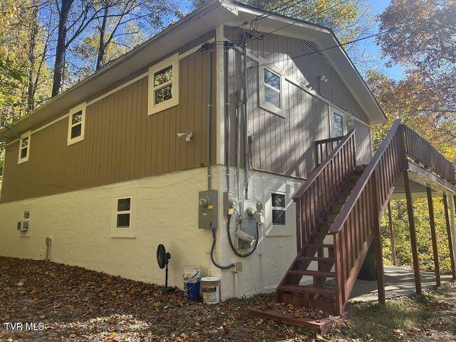 150 Thomas And Webb Road, Unit 13 Johnson City, TN 37604 - Photo 12 of 46 20241119012153485661000000-o