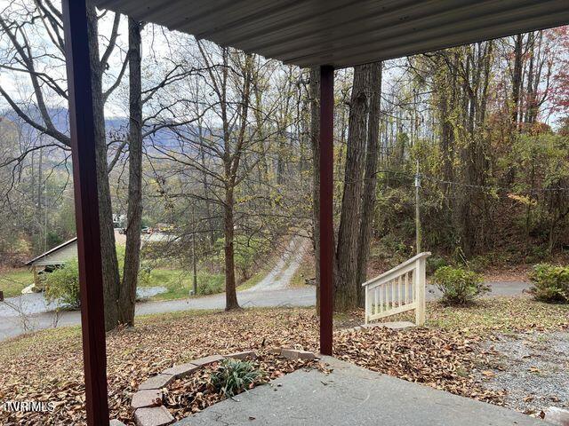 150 Thomas And Webb Road, Unit 13 Johnson City, TN 37604 - Photo 13 of 46 20241119182746955665000000-o