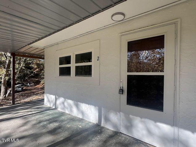 150 Thomas And Webb Road, Unit 13 Johnson City, TN 37604 - Photo 14 of 46 20241119012143776284000000-o
