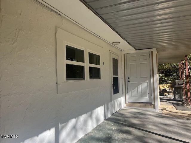 150 Thomas And Webb Road, Unit 13 Johnson City, TN 37604 - Photo 15 of 46 20241119012144745902000000-o