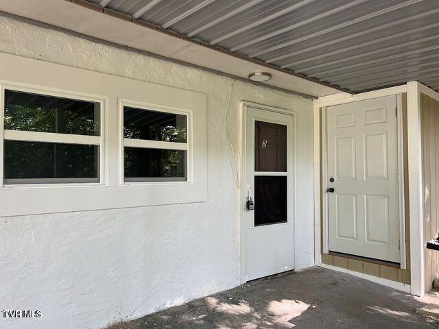 150 Thomas And Webb Road, Unit 13 Johnson City, TN 37604 - Photo 16 of 46 20241119012111948773000000-o