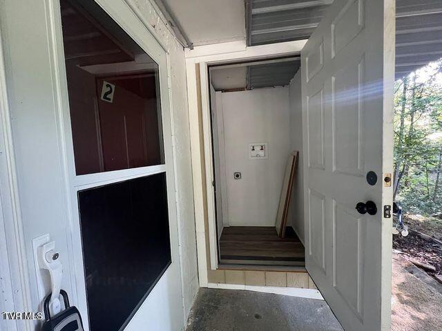 150 Thomas And Webb Road, Unit 13 Johnson City, TN 37604 - Photo 17 of 46 20241119012118273277000000-o