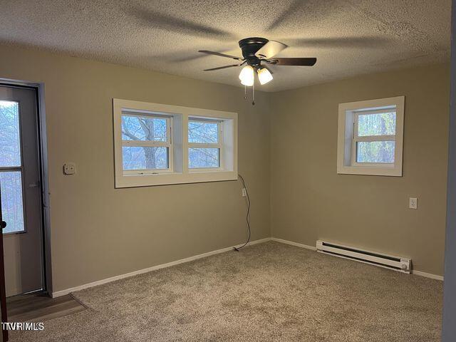 150 Thomas And Webb Road, Unit 13 Johnson City, TN 37604 - Photo 18 of 46 20241119182736760251000000-o