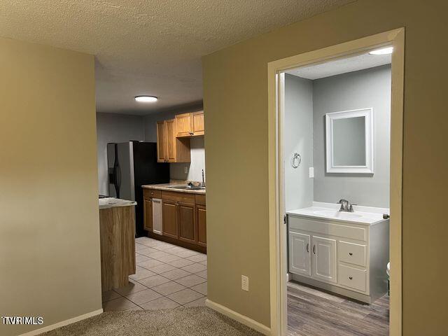 150 Thomas And Webb Road, Unit 13 Johnson City, TN 37604 - Photo 19 of 46 20241119182723741529000000-o
