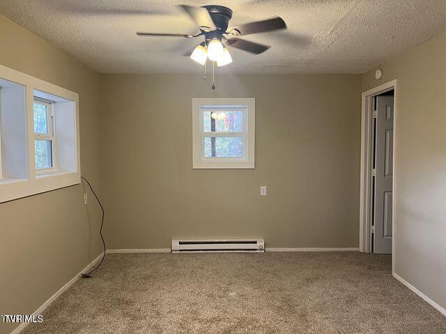 150 Thomas And Webb Road, Unit 13 Johnson City, TN 37604 - Photo 20 of 46 20241119182725952220000000-o