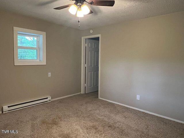 150 Thomas And Webb Road, Unit 13 Johnson City, TN 37604 - Photo 21 of 46 20241119013945854481000000-o
