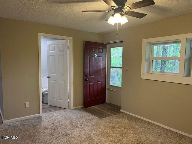 150 Thomas And Webb Road, Unit 13 Johnson City, TN 37604 - Photo 22 of 46 20241119013949685648000000-o