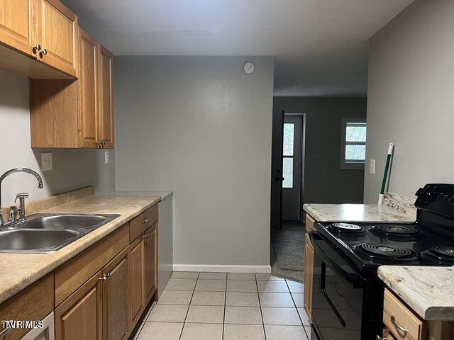 150 Thomas And Webb Road, Unit 13 Johnson City, TN 37604 - Photo 23 of 46 20241119182738992542000000-o