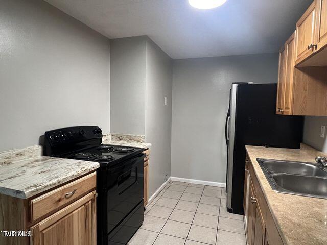 150 Thomas And Webb Road, Unit 13 Johnson City, TN 37604 - Photo 24 of 46 20241119182732505422000000-o