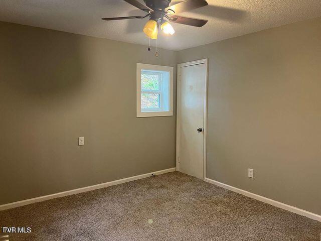 150 Thomas And Webb Road, Unit 13 Johnson City, TN 37604 - Photo 25 of 46 20241119013949121477000000-o