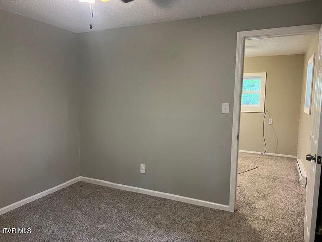 150 Thomas And Webb Road, Unit 13 Johnson City, TN 37604 - Photo 26 of 46 20241119013947250941000000-o