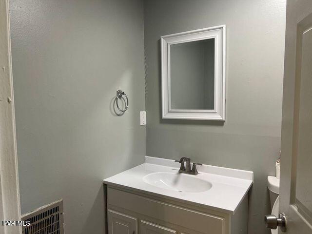 150 Thomas And Webb Road, Unit 13 Johnson City, TN 37604 - Photo 27 of 46 20241119013948548817000000-o