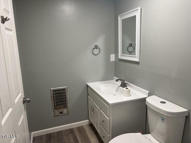 150 Thomas And Webb Road, Unit 13 Johnson City, TN 37604 - Photo 28 of 46 20241119182728179952000000-o