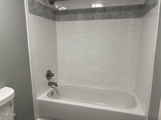 150 Thomas And Webb Road, Unit 13 Johnson City, TN 37604 - Photo 29 of 46 20241119182734578257000000-o