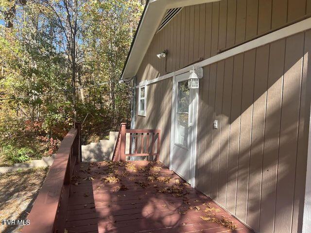 150 Thomas And Webb Road, Unit 13 Johnson City, TN 37604 - Photo 30 of 46 20241119012147680250000000-o