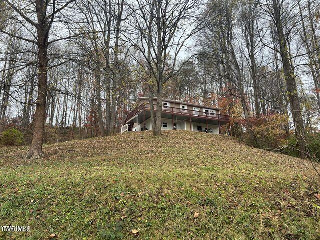 150 Thomas And Webb Road, Unit 13 Johnson City, TN 37604 - Photo 3 of 46 20241119182752058584000000-o