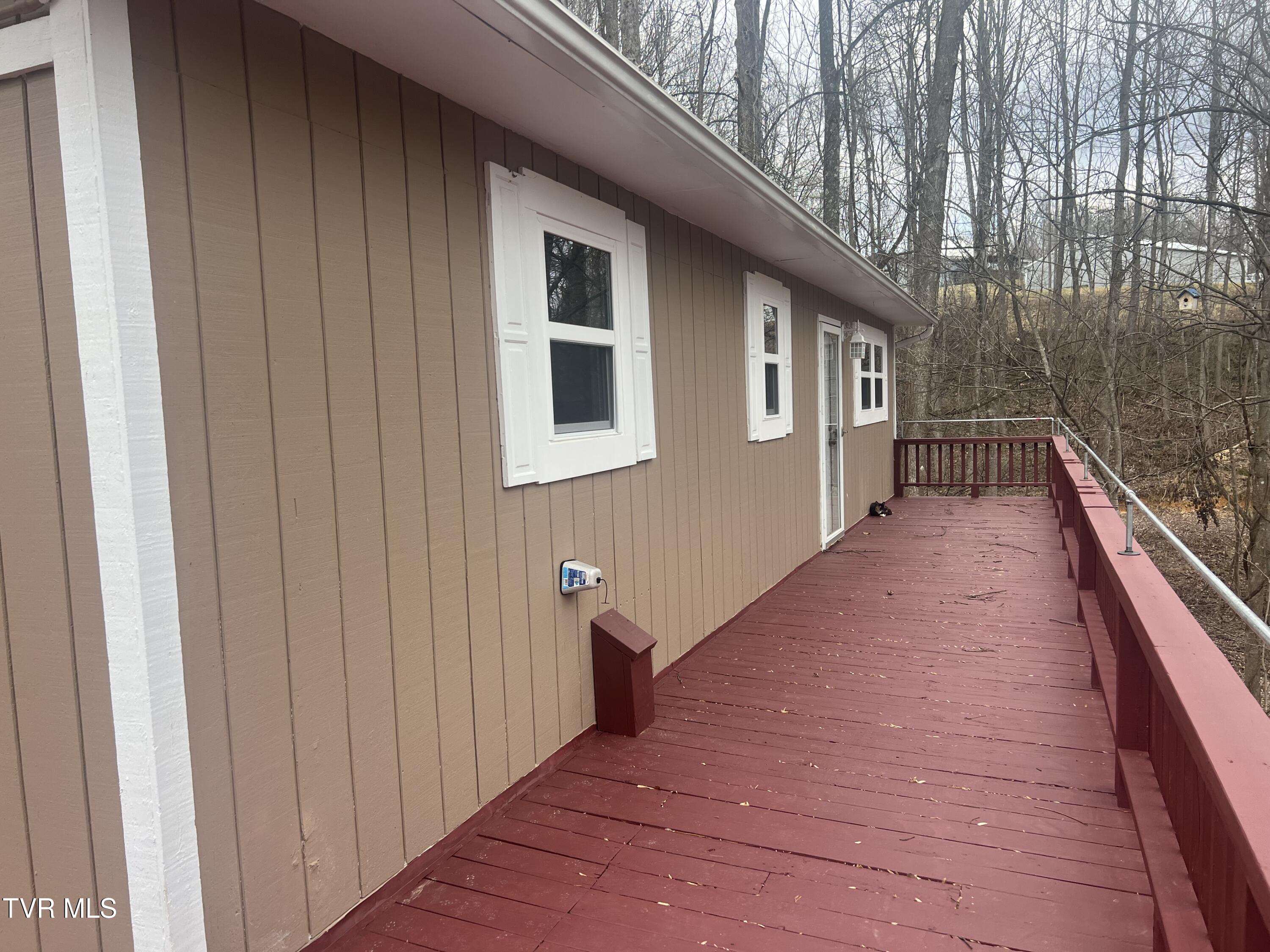 150 Thomas And Webb Road, Unit 13 Johnson City, TN 37604 - Photo 31 of 46 IMG_8296
