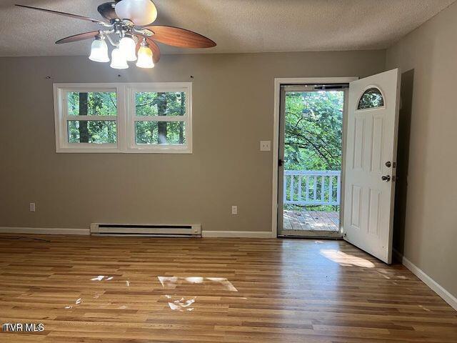 150 Thomas And Webb Road, Unit 13 Johnson City, TN 37604 - Photo 32 of 46 20241119012138082521000000-o