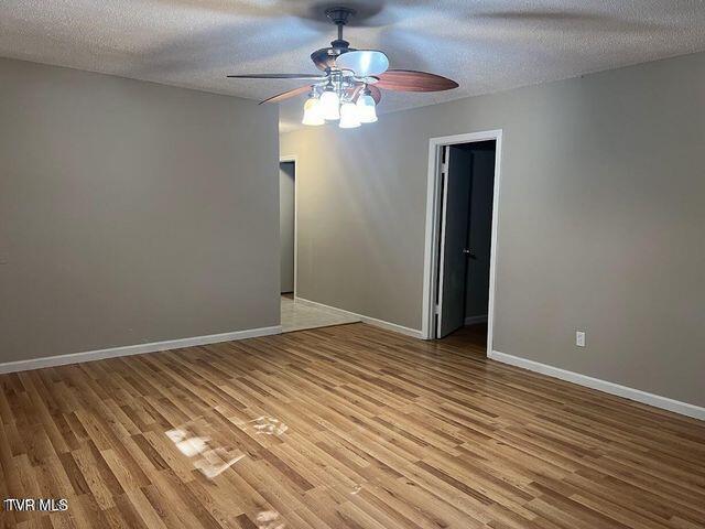 150 Thomas And Webb Road, Unit 13 Johnson City, TN 37604 - Photo 33 of 46 20241119012133948890000000-o