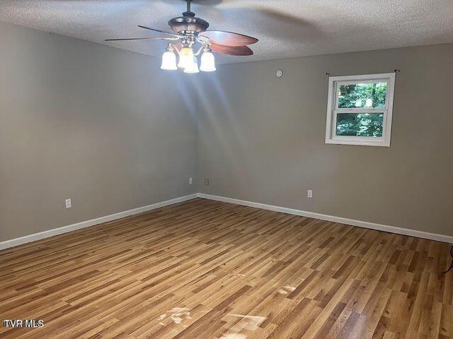 150 Thomas And Webb Road, Unit 13 Johnson City, TN 37604 - Photo 34 of 46 20241119012136868899000000-o