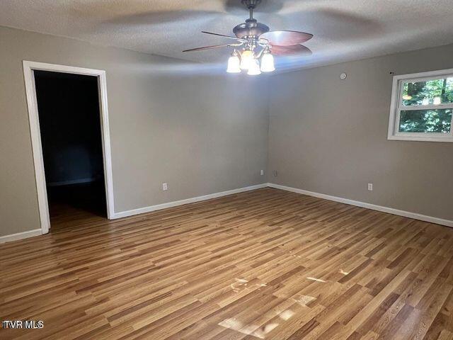 150 Thomas And Webb Road, Unit 13 Johnson City, TN 37604 - Photo 35 of 46 20241119012138912774000000-o