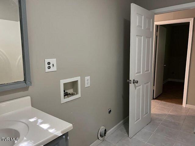 150 Thomas And Webb Road, Unit 13 Johnson City, TN 37604 - Photo 36 of 46 20241119012139661943000000-o