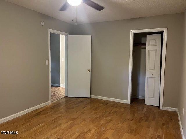 150 Thomas And Webb Road, Unit 13 Johnson City, TN 37604 - Photo 39 of 46 20241119012131056405000000-o