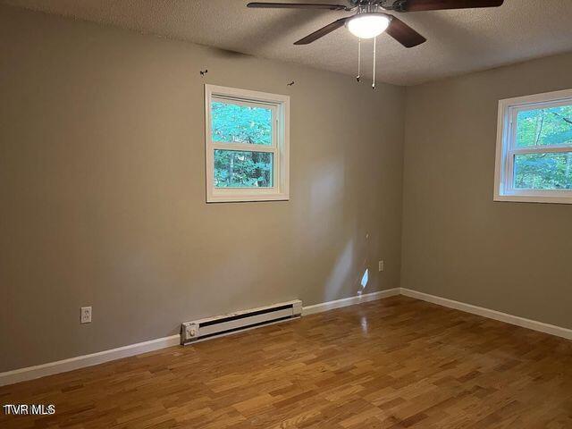 150 Thomas And Webb Road, Unit 13 Johnson City, TN 37604 - Photo 40 of 46 20241119012129696845000000-o