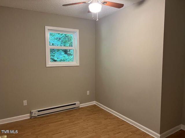 150 Thomas And Webb Road, Unit 13 Johnson City, TN 37604 - Photo 41 of 46 20241119012127788581000000-o