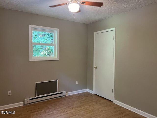 150 Thomas And Webb Road, Unit 13 Johnson City, TN 37604 - Photo 42 of 46 20241119012123698902000000-o