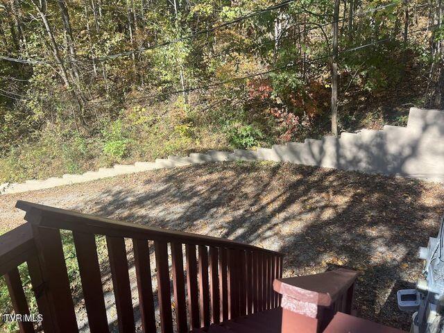 150 Thomas And Webb Road, Unit 13 Johnson City, TN 37604 - Photo 10 of 46 20241119012152185859000000-o