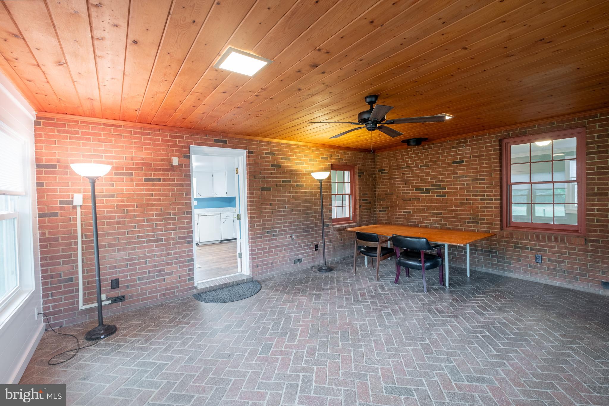 12475 Rock Point Road Newburg, MD 20664 - Photo 3 of 25