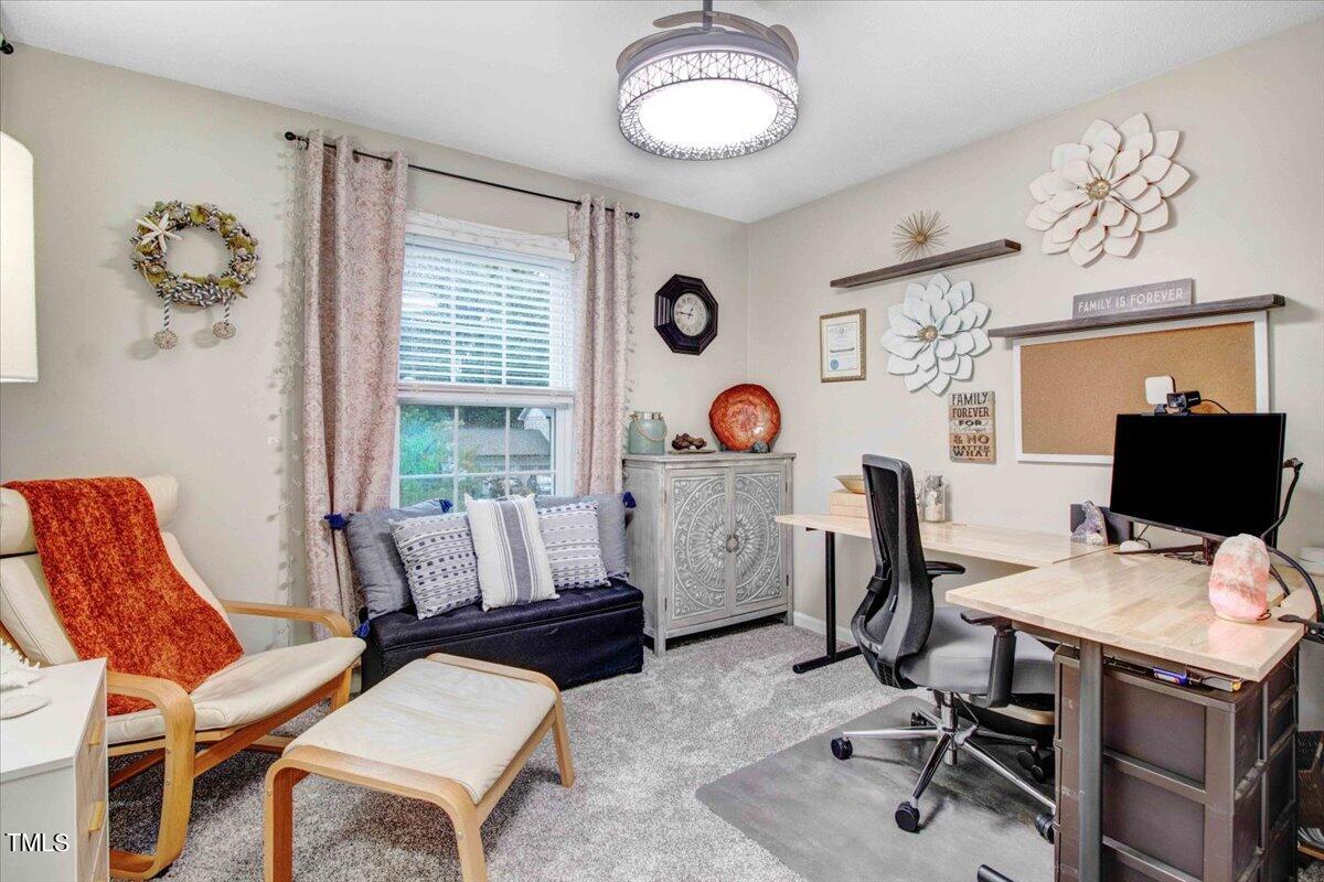 7509 Fiesta Way Raleigh, NC 27615 - Photo 32 of 56 31-7509 Fiesta Way-31