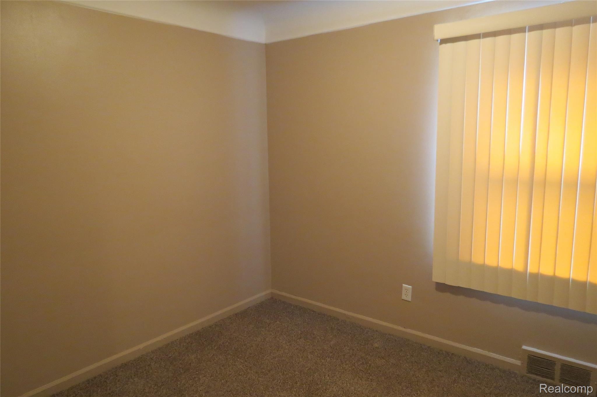 20547 Annchester Road Detroit, MI 48219 - Photo 10 of 17 IMG_6197.JPG