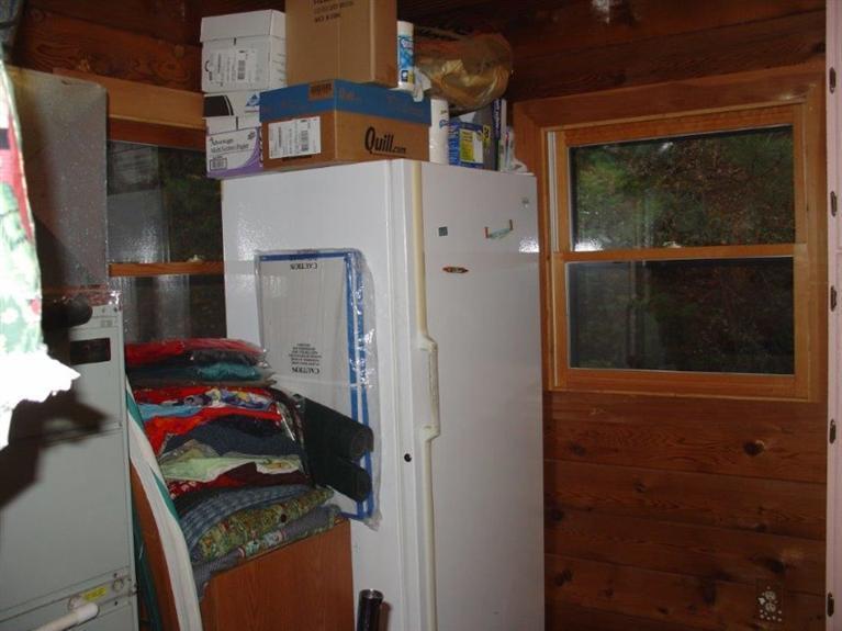 2601 Hugo Road Merlin, OR 97532 - Photo 21 of 22 Additional Photo