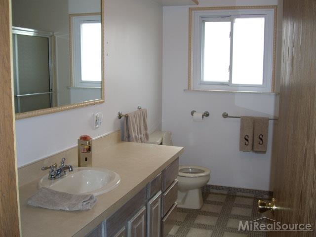 7477 Big Hand Road St. Clair, MI 48079 - Photo 23 of 31