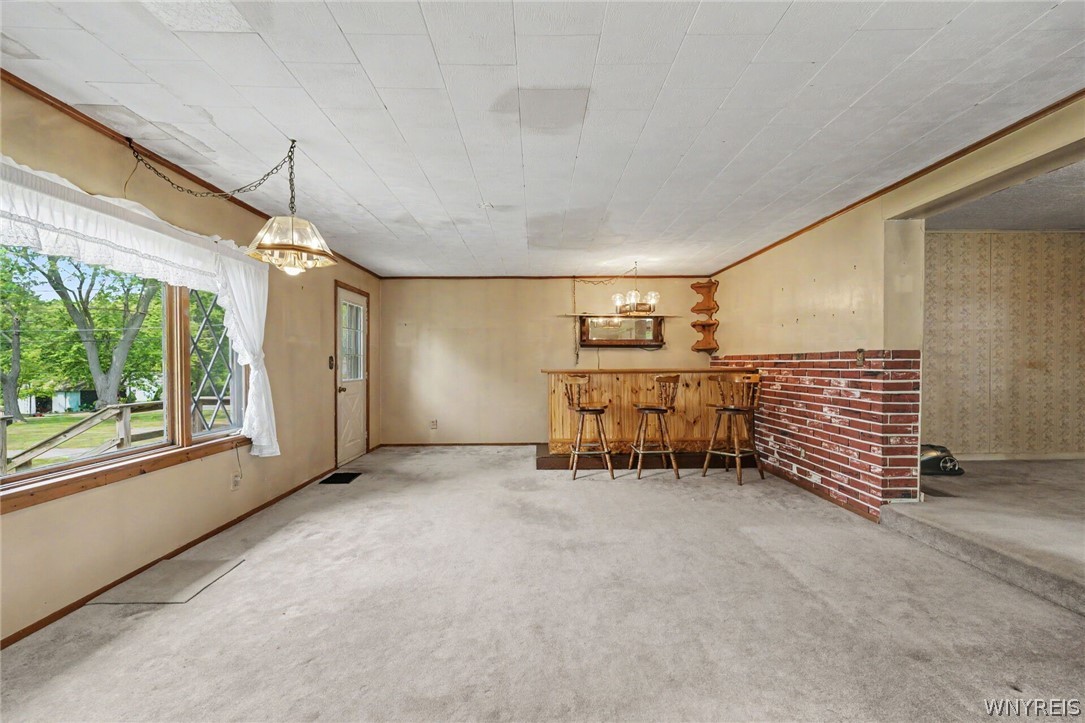 10604 Lake Shore Road Brant, NY 14081 - Photo 28 of 41 Gallery Image 28