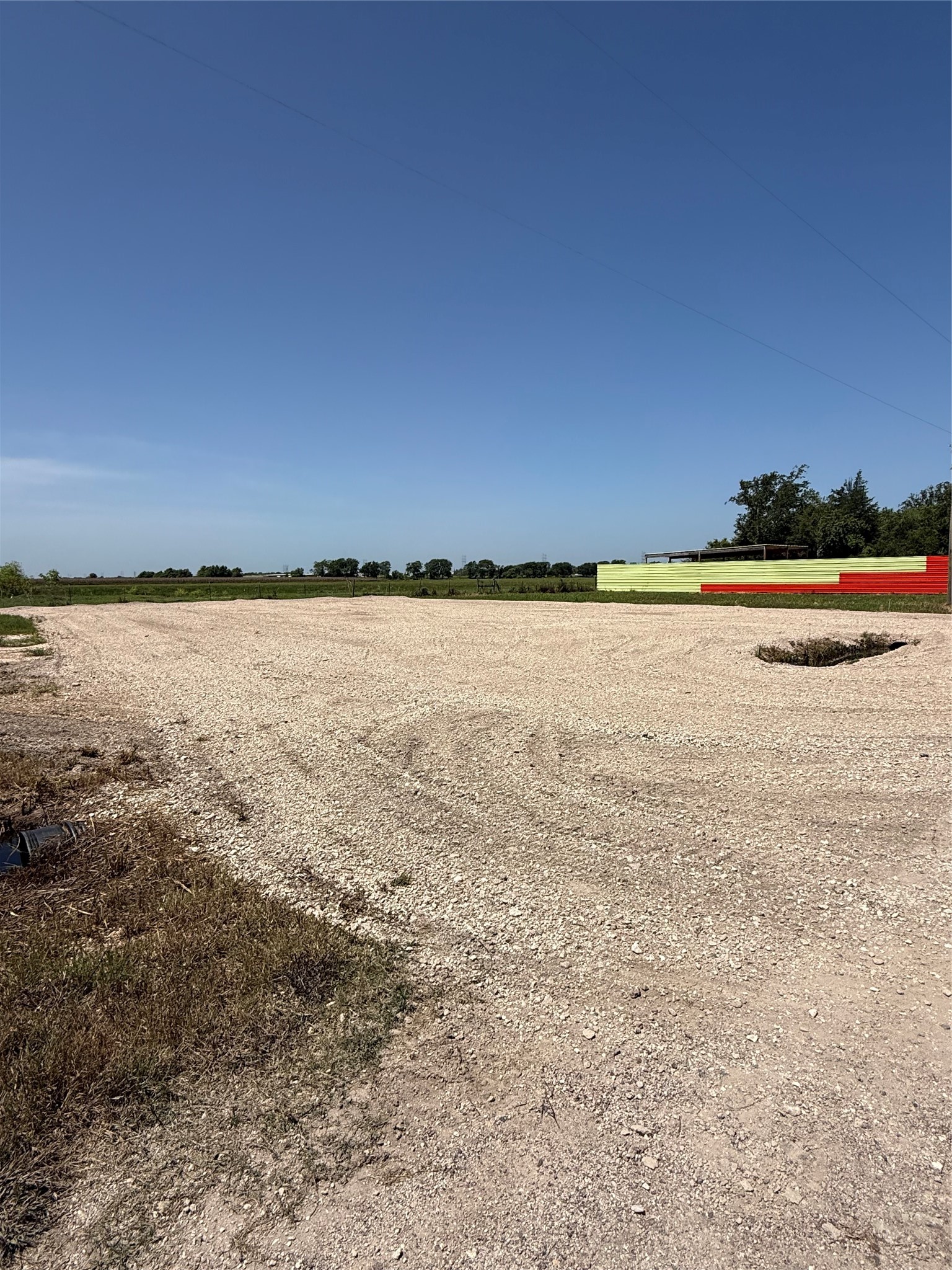 0 Bijou Rue Rosharon, TX 77583 - Photo 17 of 26