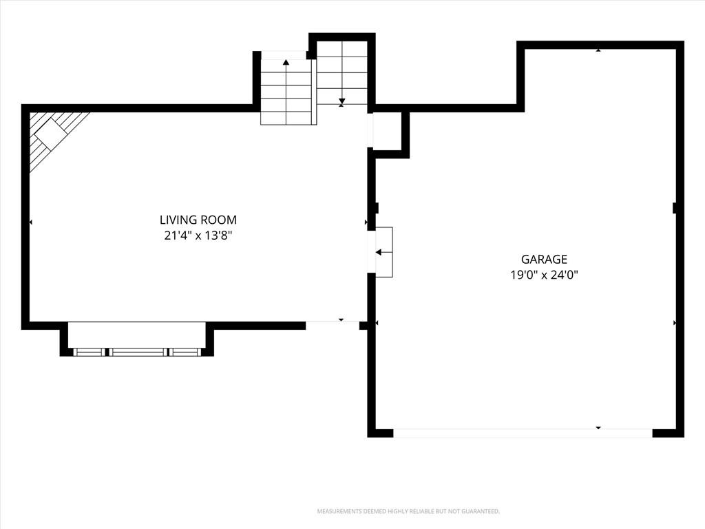 15358 Riley Street Overland Park, KS 66223 - Photo 45 of 47