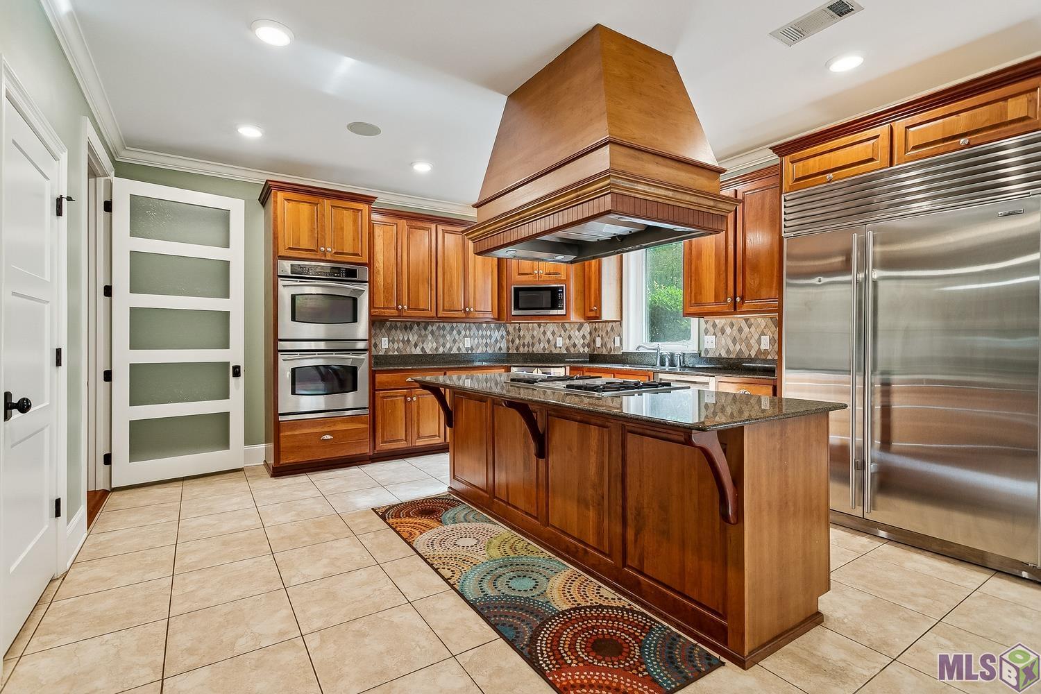 41594 Rue Chene Ponchatoula, LA 70454 - Photo 4 of 27