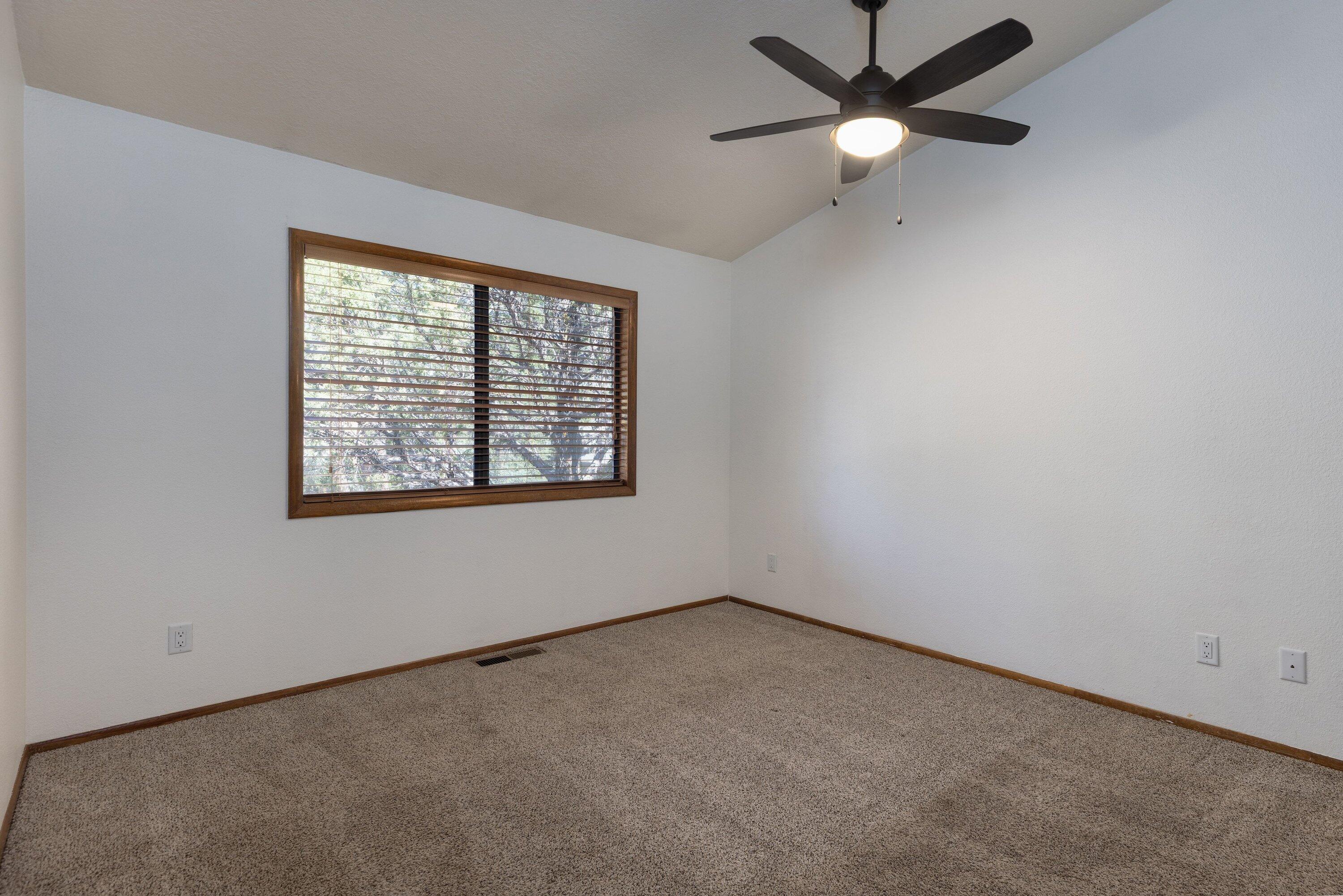 207 Parkwood Road Payson, AZ 85541 - Photo 11 of 36 Gallery Image 11
