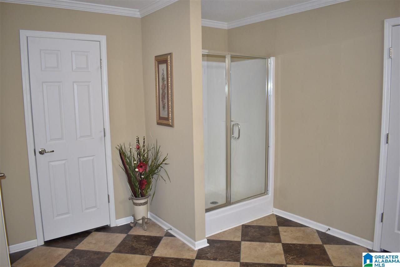 9952 Bankston Road Dora, AL 35062 - Photo 12 of 30
