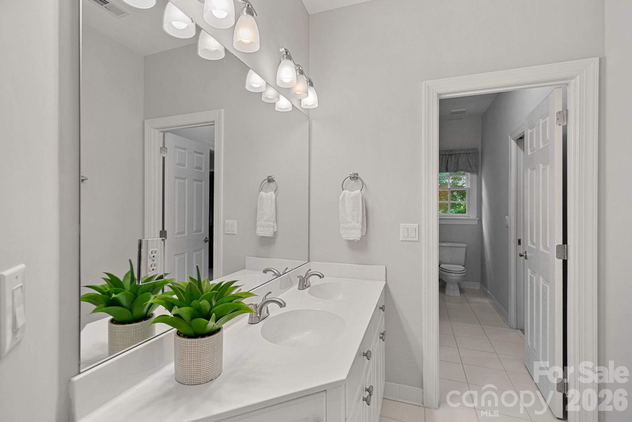 16110 Covington Point Lane Huntersville, NC 28078 - Photo 25 of 43 Gallery Image 25