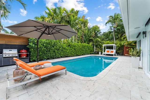 $10,850 | 2617 Bayview Drive, Fort Lauderdale, FL 33306