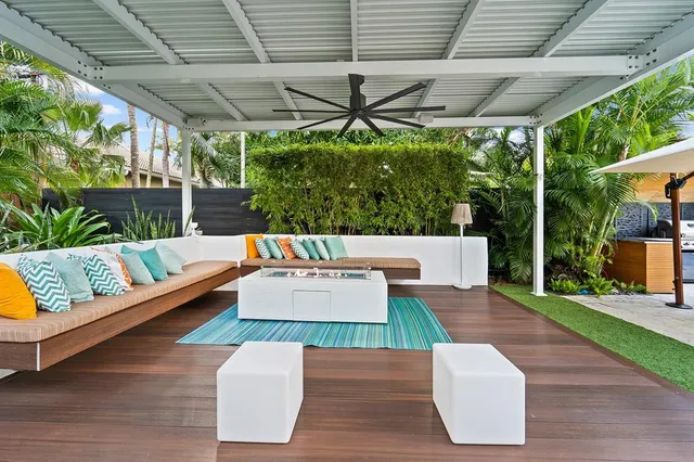 $10,850 | 2617 Bayview Drive, Fort Lauderdale, FL 33306