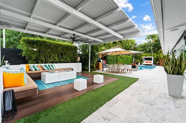 $10,850 | 2617 Bayview Drive, Fort Lauderdale, FL 33306