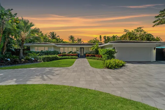 $10,850 | 2617 Bayview Drive, Fort Lauderdale, FL 33306