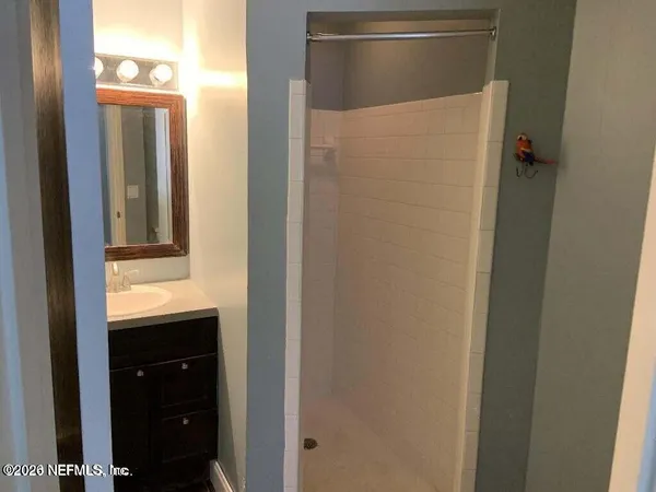 $149,500 | 8300 Plaza Gate Lane, Unit 1193, Jacksonville, FL 32217