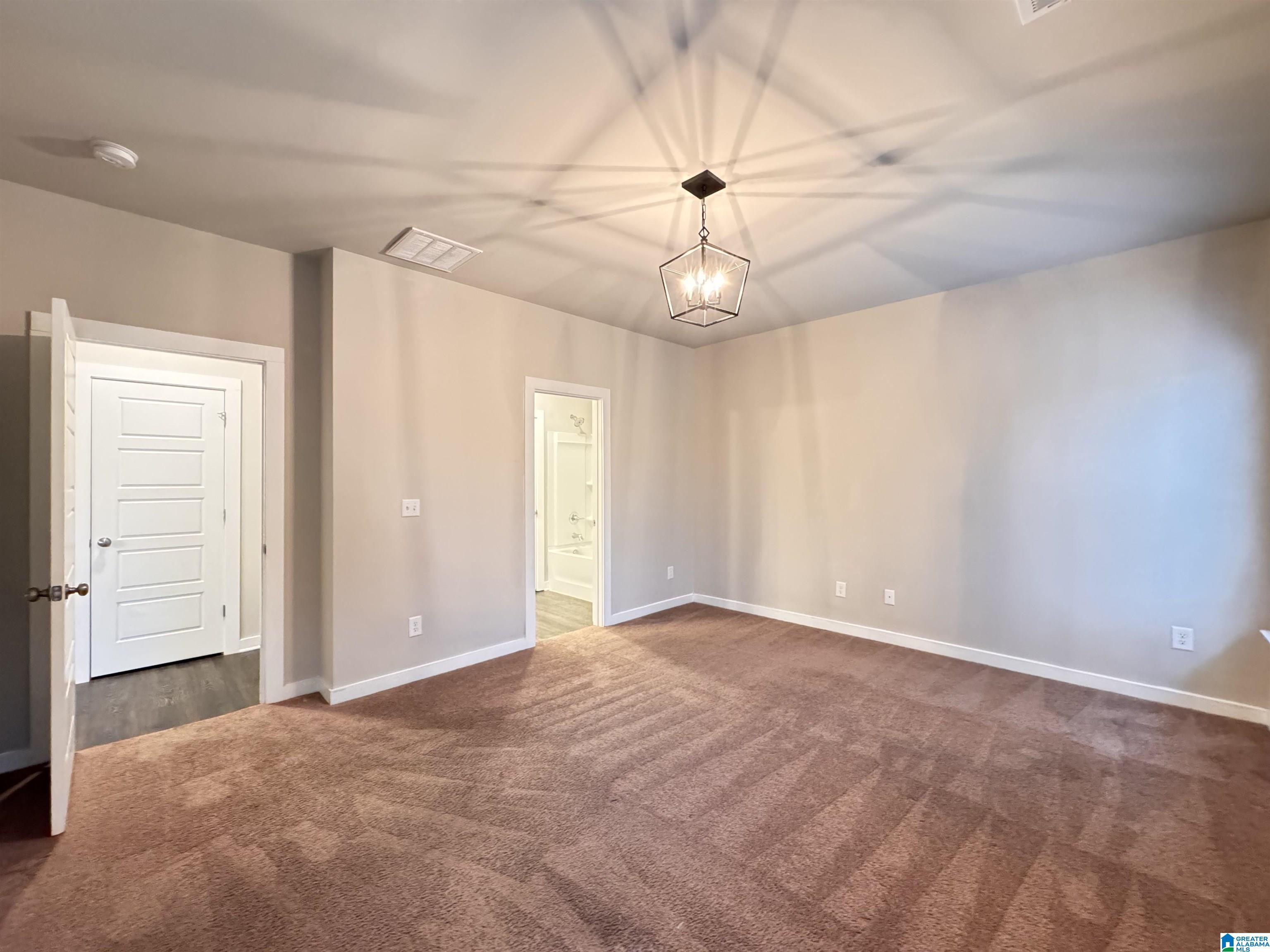 55 Ridgeview Circle Jemison, AL 35085 - Photo 15 of 19