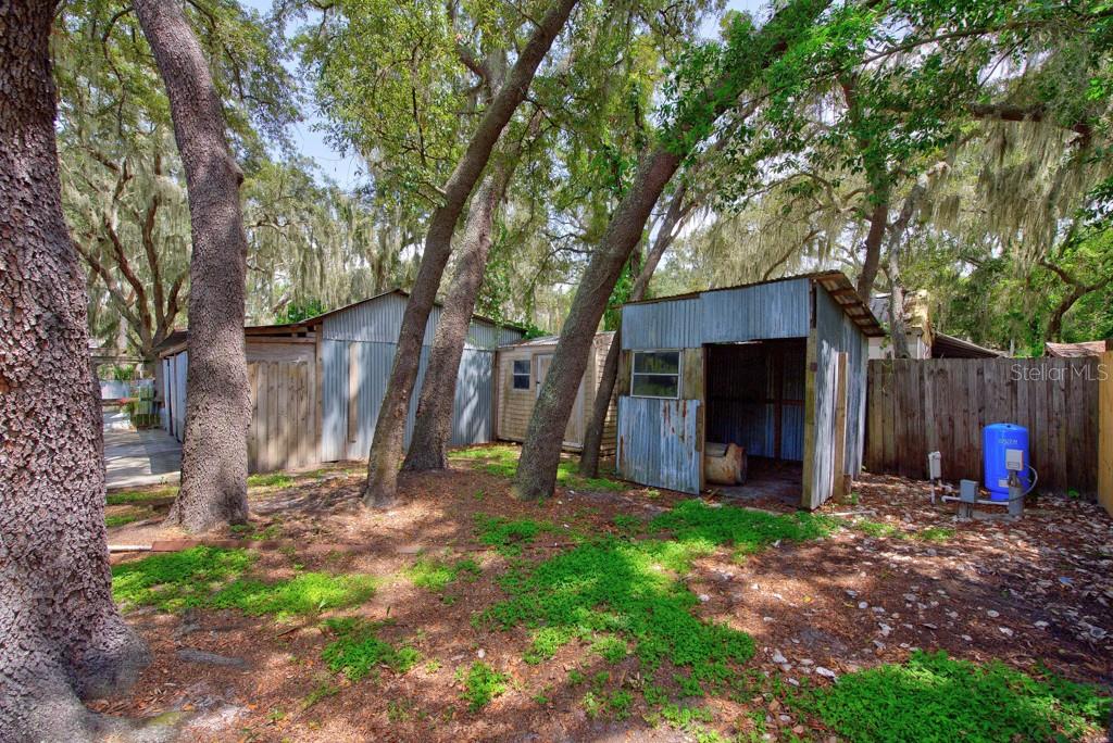 11711 Tucker Road Riverview, FL 33569 - Photo 41 of 57